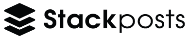 Omnixy