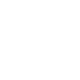 Omnixy